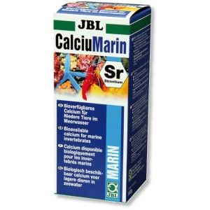 JBL Calcium Marin 500 g
