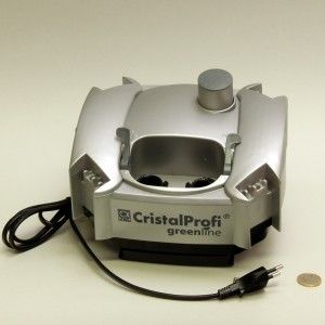 JBL Cap de pompa filtru extern CP e702