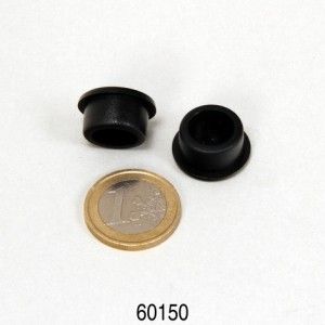 JBL Capac teava iesire apa CP e150X (2 buc)