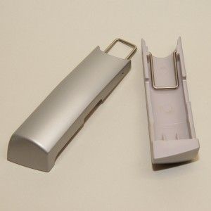 JBL Cleme capac filtru extern CP e700/ e900