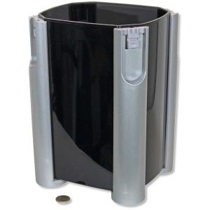 JBL Container filtru extern CP e401 