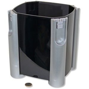 JBL Container filtru extern CP e90X