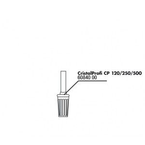 JBL Cos aspiratie (9/12,12/16,16/22)