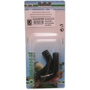 JBL Coturi pentru furtunele de apa cu diametrul 16-22mm