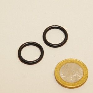 JBL CP F 120/250 O-Ring for Fitting 2x