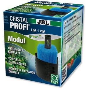 JBL CristalProfi i greenline Filtermodul
