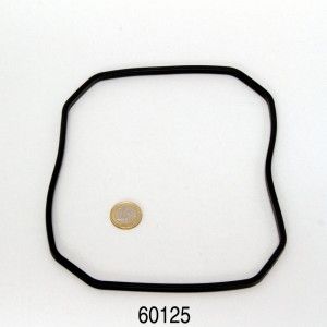 JBL Garnitura capac CP e150X/e190X 