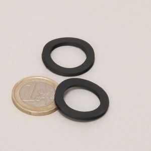 JBL Garnitura/ O-ring pentru conectori UV-C 5W (2x)