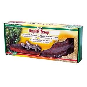 JBL Incalzitor Reptil Temp mini