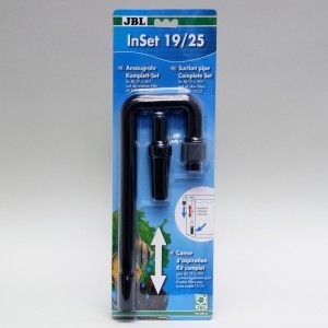 JBL InSet 19/25 CP e190X 