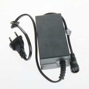 JBL LED Solar Driver 120 W