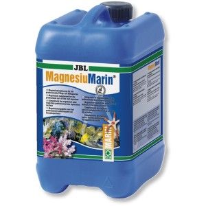 JBL Magnesiu Marin 5 L