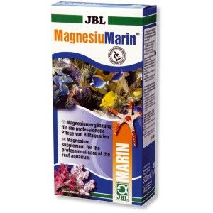 JBL Magnesiu Marin 500 ml