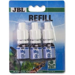JBL Magnesium Refill