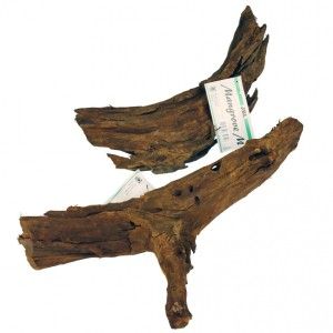 JBL Mangrove Roots M 25-35 cm