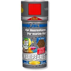JBL MariPearls (CLICK) 250ml