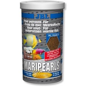 JBL MariPerls 1 L D/GB/F/NL