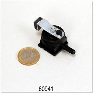 JBL Membrana ProSilent a50