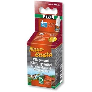 JBL NanoCrusta 15ml 