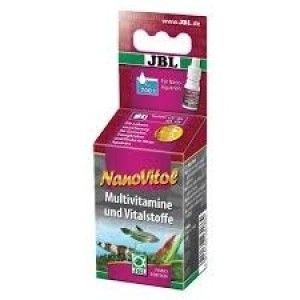 JBL NanoVitol 15ml