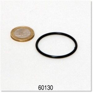 JBL O-Ring Capac rotor CP e40X, e70X, e90X