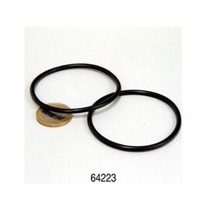 JBL O-Ring for housing Osmosis (2 pcs)