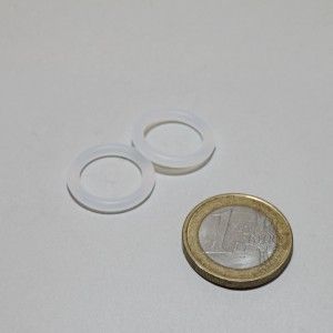 JBL O-Ring garnitura robineti CP  e190X (1 set)