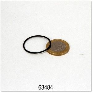 JBL O-ring pentru CO2 Count