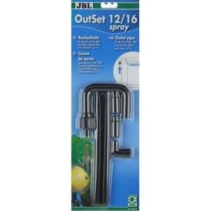 JBL OutSet spray 12/16 (CP e70X/90X)