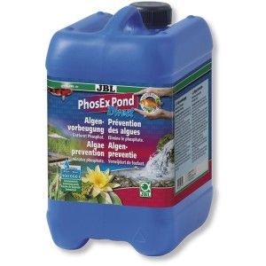 JBL PhosEx Pond Direct 5l