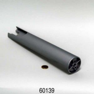 JBL Picior container CP e150X