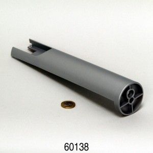 JBL  Picior container CP e90X
