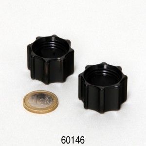 JBL Piulita plastic strangere furtun CP e150X (2 buc)