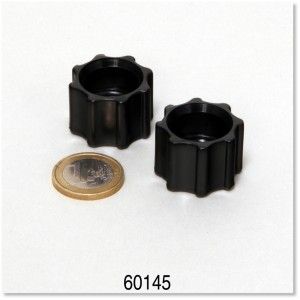 JBL Piulita plastic strangere furtun/ CP e40X/e70X/e90X (2 buc)