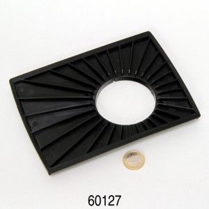 JBL  Placa distributie apa CP e150X, e190X