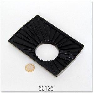 JBL Placa distributie apa CP e40X/e70X/e90X