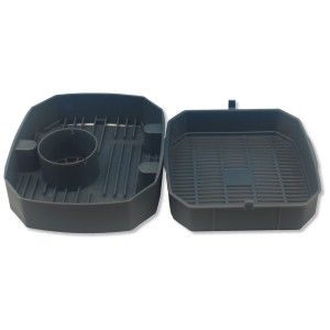 JBL Pre-filter basket CristalProfi e 4/7/901-2