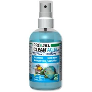 JBL ProClean Aqua