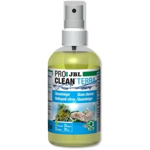 JBL ProClean Terra