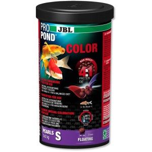 JBL ProPond Color S 0.45 kg