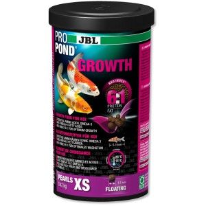 JBL ProPond Growth XS 0.42kg