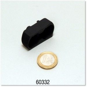 JBL Protectie pentru bec UV-C 18/36W