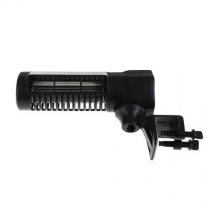 JBL ProTemp Cooler x200