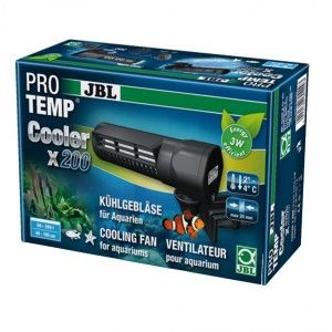 JBL PROTEMP Cooler x200 (Gen 2)