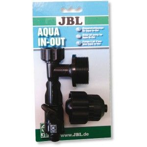 JBL Pump for Aqua In Out