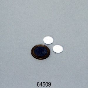 JBL Replacement felt for ProSilent S100