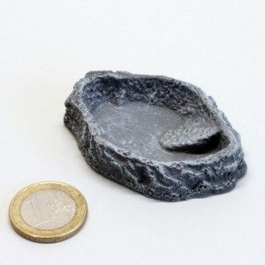 JBL ReptilBar Grey S/9x7.5x1.5 cm