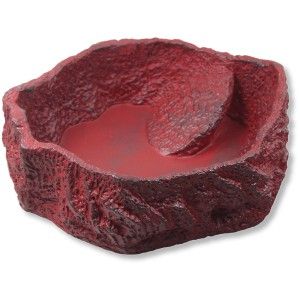 JBL ReptilBar Red M/13x11x3.5 cm