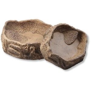 JBL ReptilBar Sand L/16x14x5 cm
