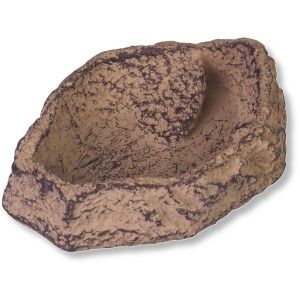 JBL ReptilBar Sand M/13x11x3.5 cm 